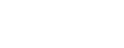 CIMWORKS