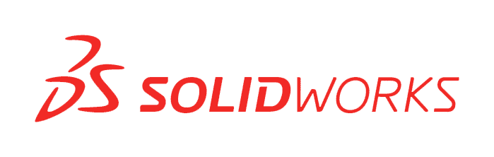 logo-solidworks