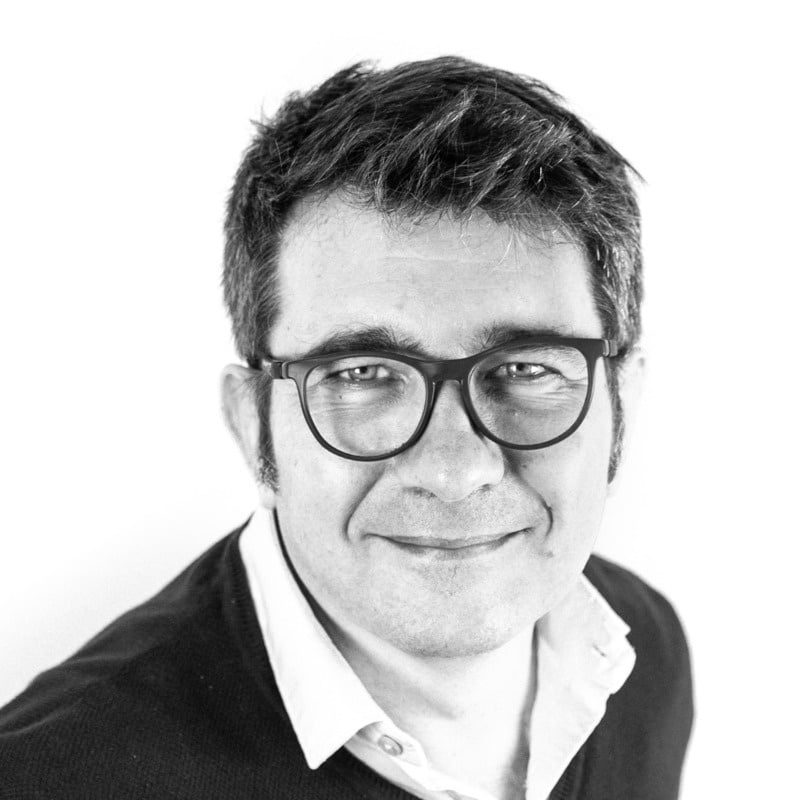 César Cendán