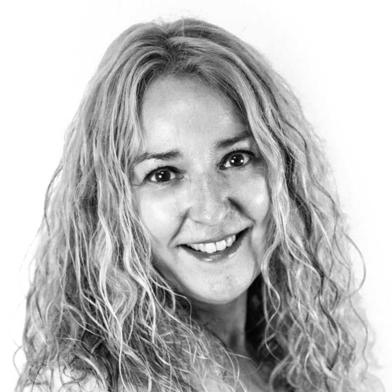 Ester Millán