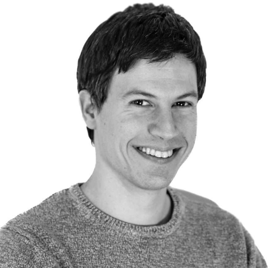 Àlex Huete