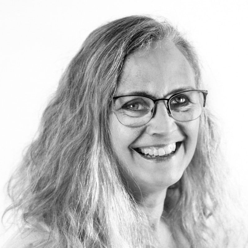 Hanna Aran