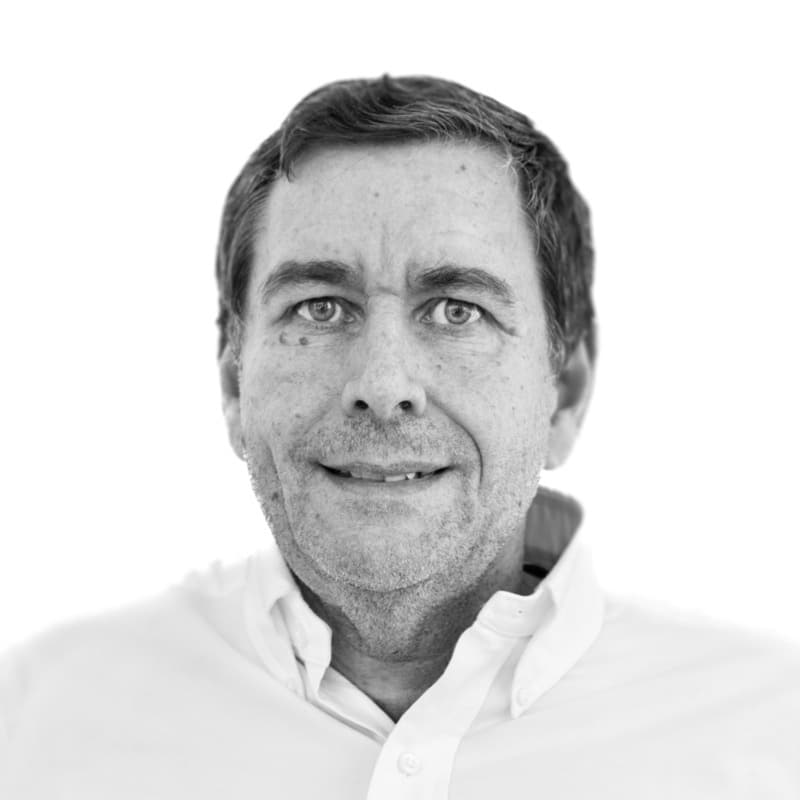Javier Yáñez