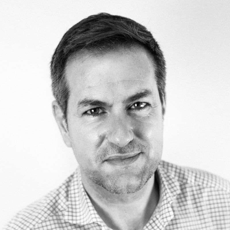Jose Luis Chica