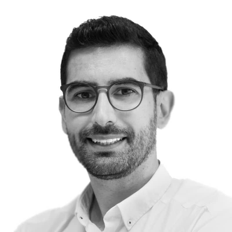José Ramón Pardilla