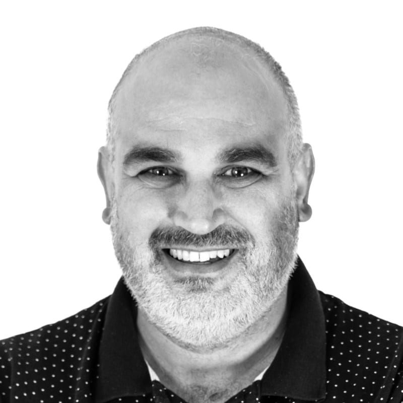 Juanjo Jiménez