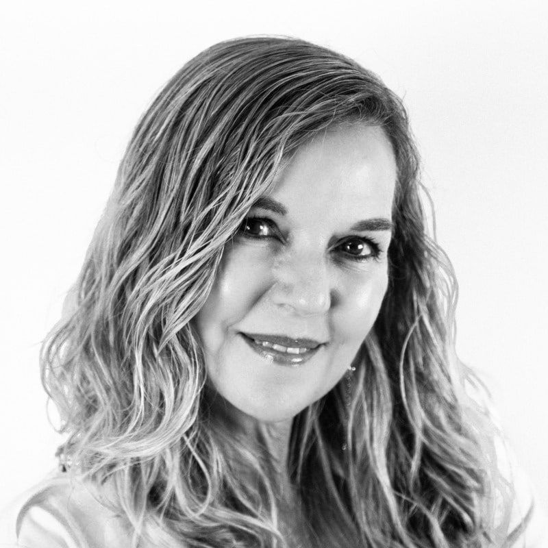 Núria Adrià