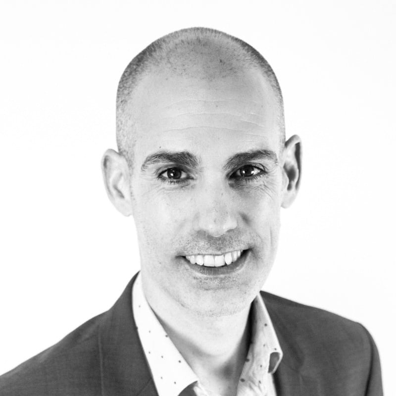Sergi Frutos
