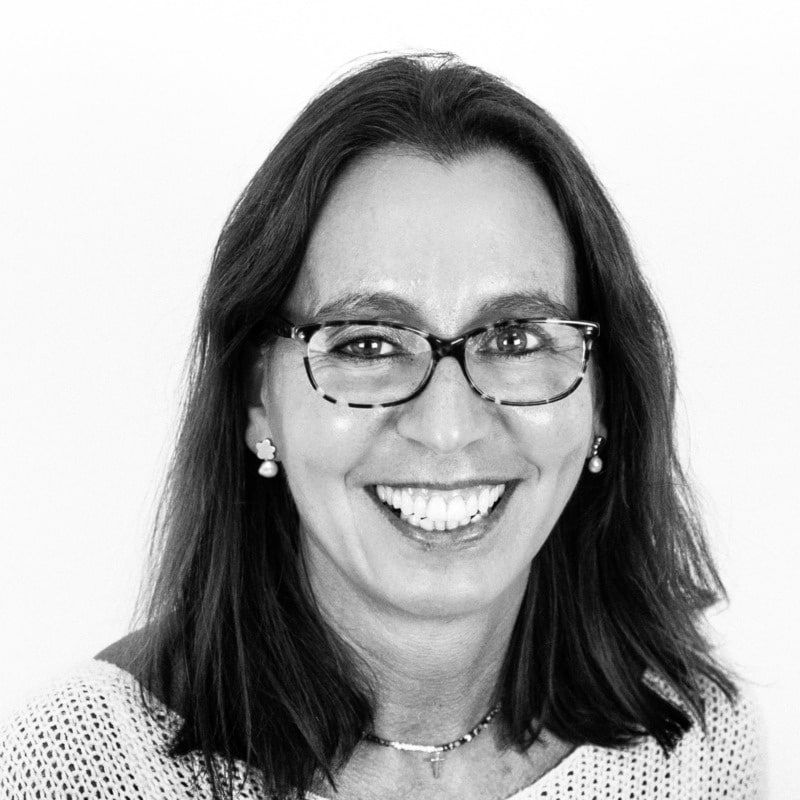 Yolanda Garijo