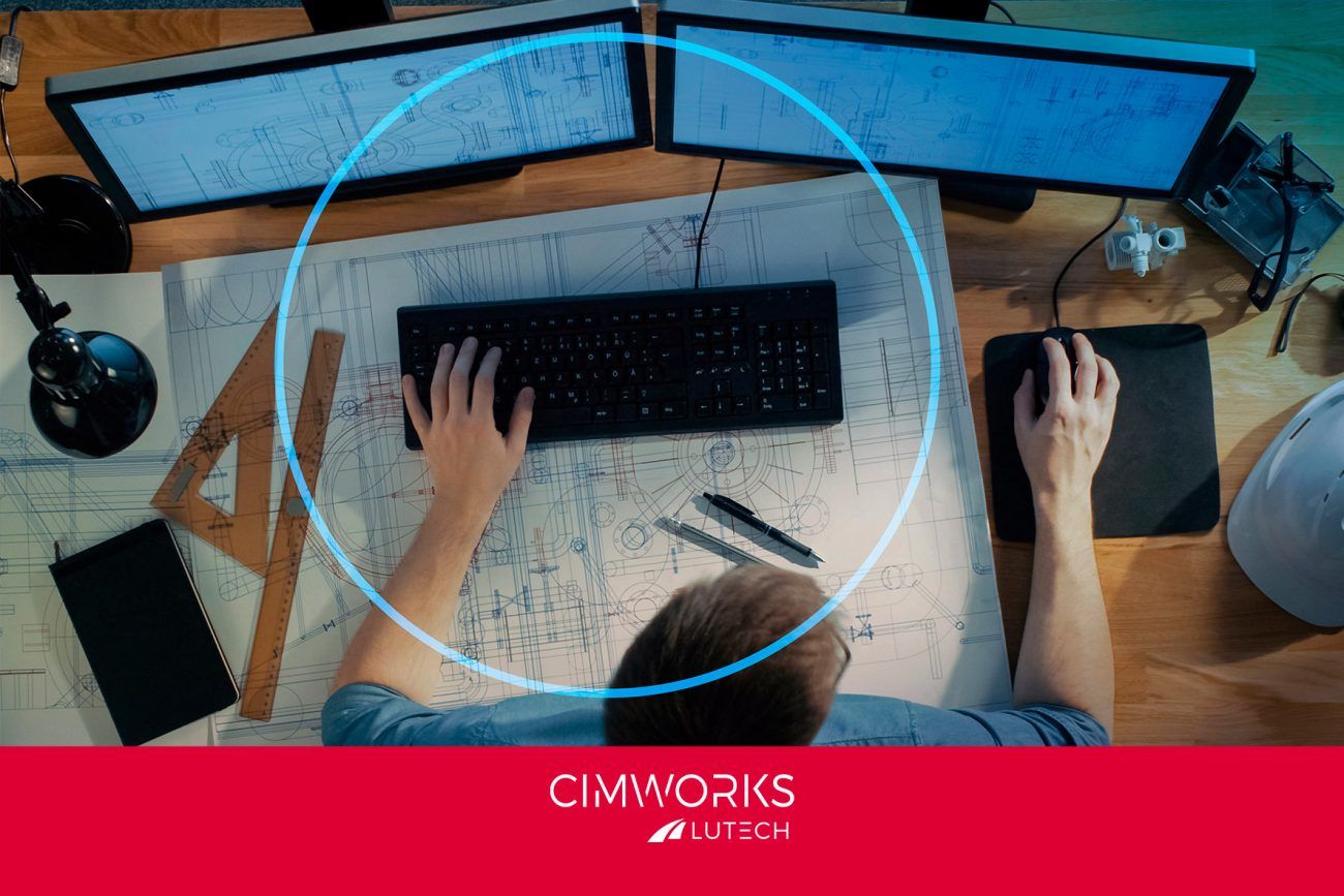 Cómo acotar la longitud de un arco en un croquis con SOLIDWORKS