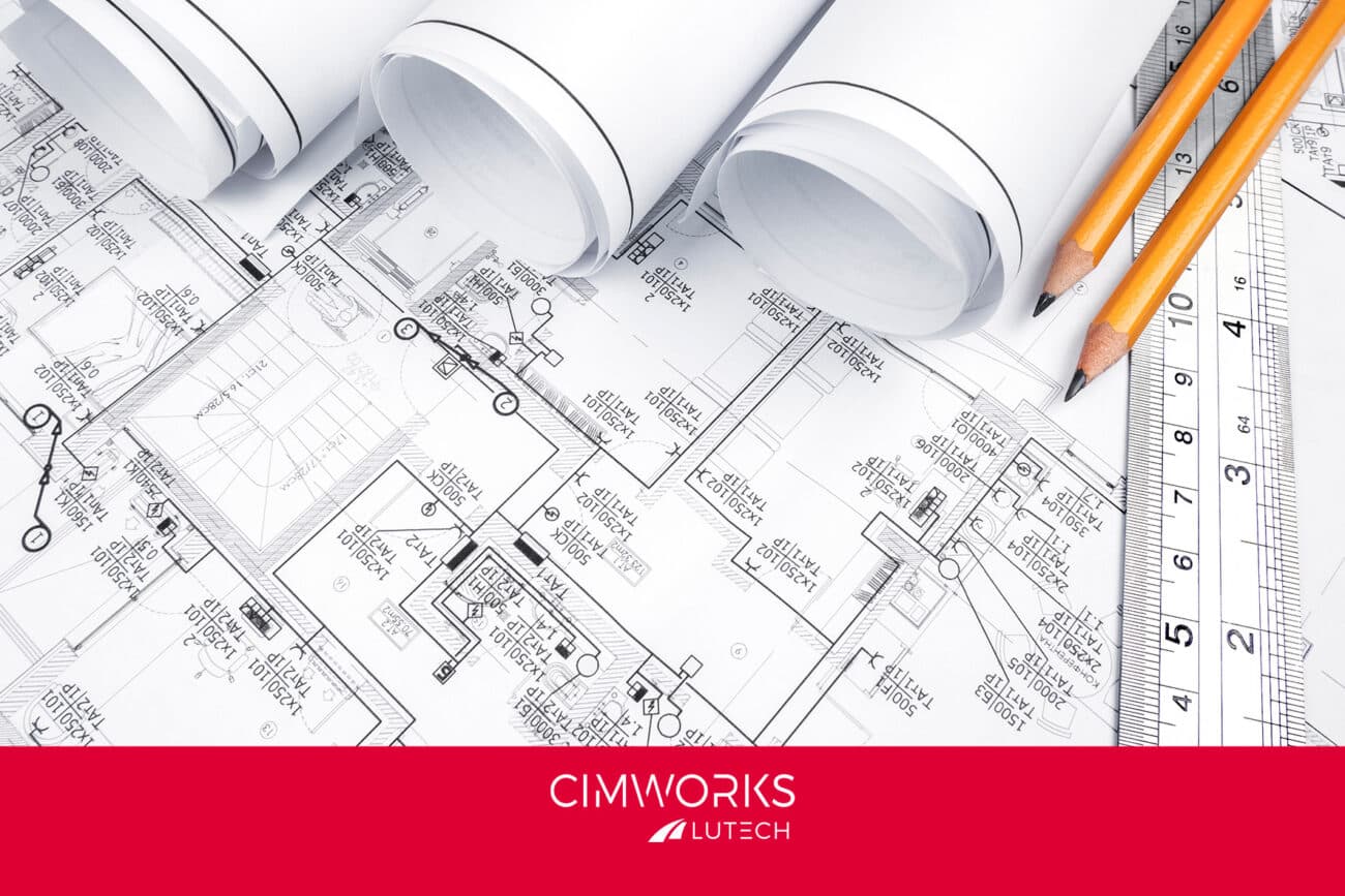 ¿Por qué SOLIDWORKS Electrical es la alternativa más eficiente y económica a EPLAN?