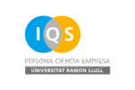 1.-IQS.png