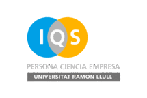 1.-IQS.png
