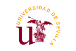10.-Uni-Sevilla.png