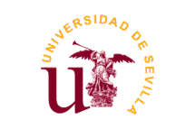 10.-Uni-Sevilla.png