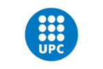 13.-UPC.png