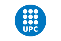 13.-UPC.png