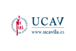 14.-Uni-de-Avila.png