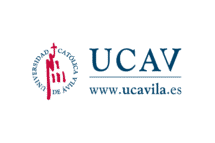 14.-Uni-de-Avila.png