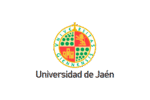 16.-Uni-de-Jaen.png