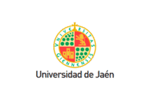 16.-Uni-de-Jaen.png