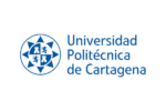 17.-Uni-de-Cartagena.png