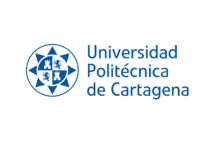 17.-Uni-de-Cartagena.png