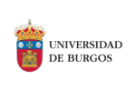 2.-Uni-Burgos.png