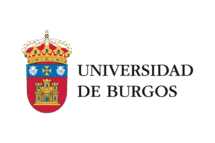 2.-Uni-Burgos.png