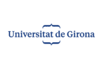 20.-Uni-de-Girona.png