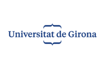 20.-Uni-de-Girona.png