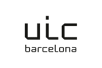 22.-UIC.png