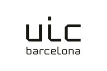 22.-UIC.png