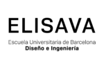 3.-Elisava.png