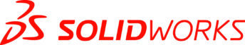 Logotype_3DS_CMYKcolor