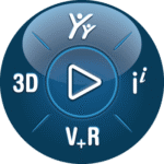 logo-3dexperience
