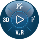 logo-3dexperience
