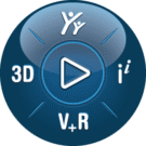 logo-3dexperience