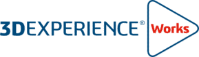 3DS_2020_3DX WORKS_LOGO_BLUE_RGB_NOV