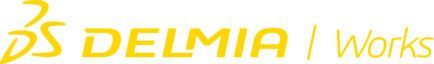 3DS_2020_DELMIAWORKS_LOGO_YELLOW_CMYK_NOV