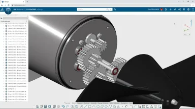 3d-creator-video-screenshot