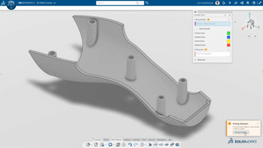 3d-mold-creator-screenshot