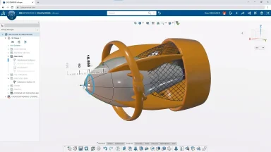 3d-sculptor-screenshot
