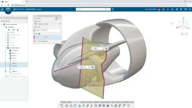 3d-sculptor-video-screenshot