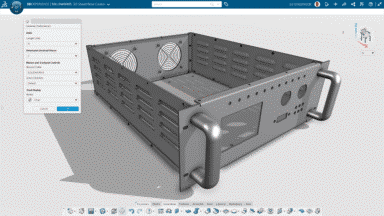 3d-sheet-metal-creator-screenshot
