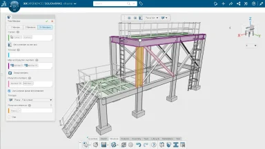 3d-structure-creator-screenshot
