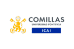 4.-Icai.png
