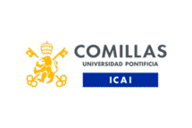 4.-Icai.png