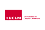 5.-UCLM.png