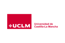 5.-UCLM.png
